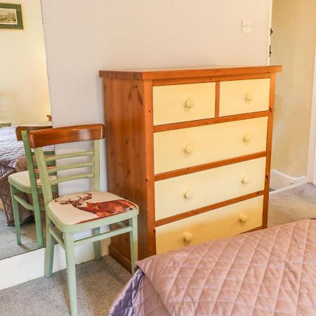 Vigo Cottage Тавісток Екстер'єр фото
